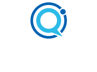 深圳启韵文化传媒有限公司