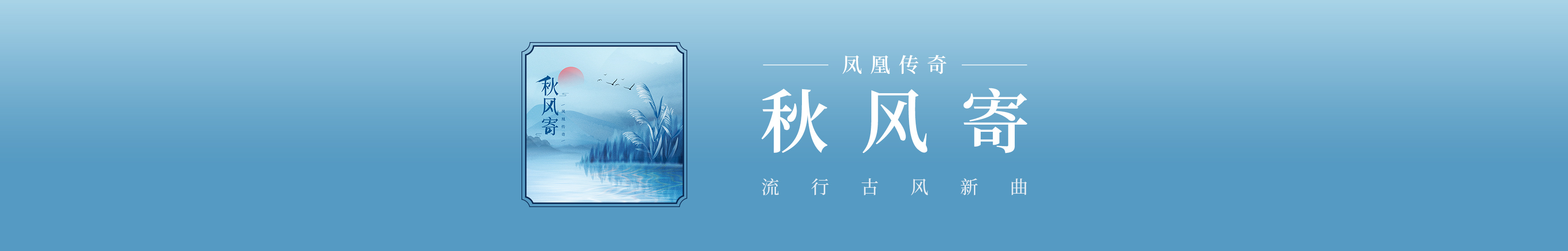 幻灯片-1